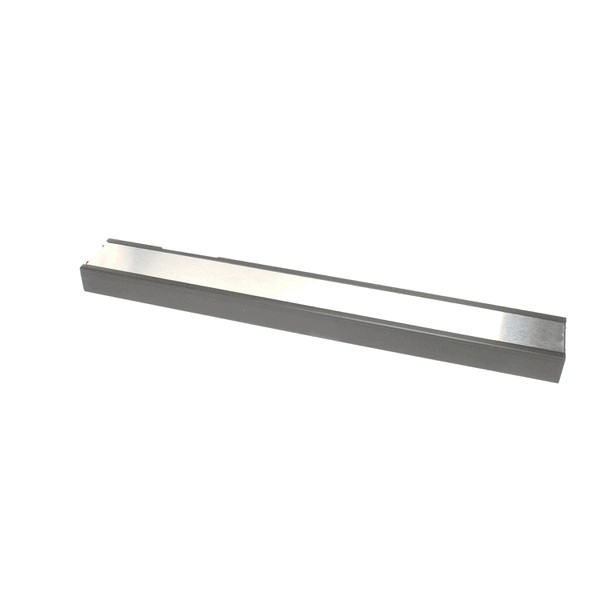 TRUE 873159 Mullion Horizontal Drawer Assembly TUC TWT60