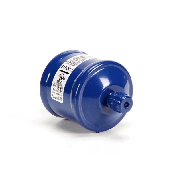Scotsman SC02-3319-02 Drier