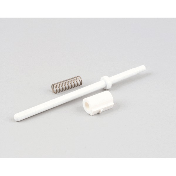 Robot Coupe R158 Pin Assembly