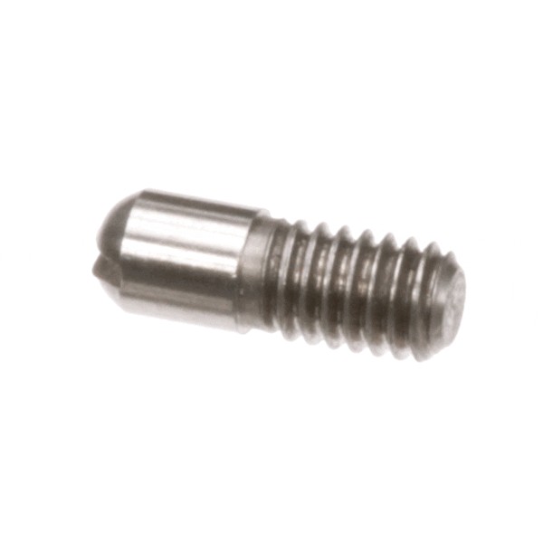 Globe XP1010 Shaft Lock Screw XVGA/XVSA
