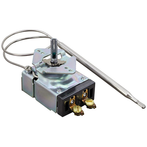Ranco G1-11100-00 Thermostat W/Dial Options 100-450&deg;F K-Type