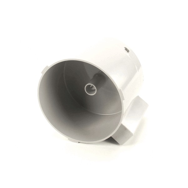 Robot Coupe R3028 Cutter Bowl Plastic Gray R301