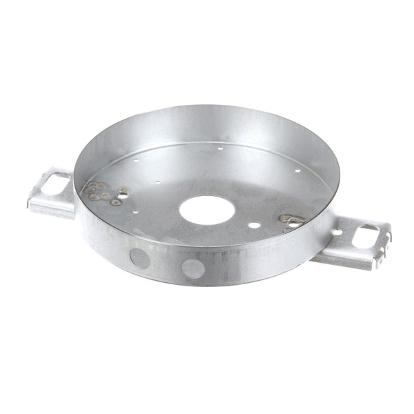 Wells P2WL0757 Element Mounting Pan Assembly SS10