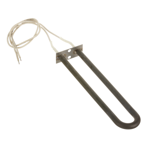Southern Pride 436024 Smoker Element , 120V,300W