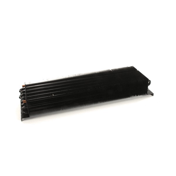 Beverage Air BEV305-172C Evaporator Coil 20" X 6" X 3"