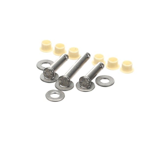 Prince Castle PC980REPL007 Slicer Pin Linkage Set