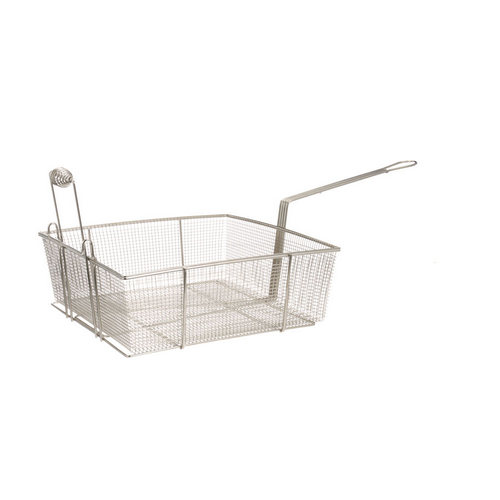 Frymaster FM8030017 Basket Full