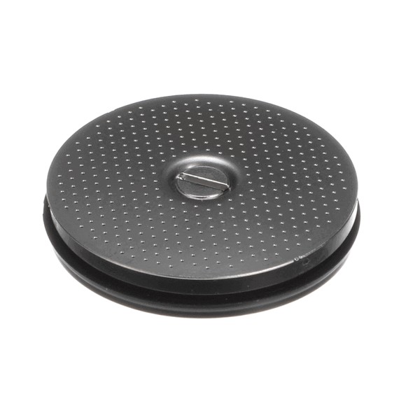 Bunn 50583.0017 Piston Head Crescendo Espresso