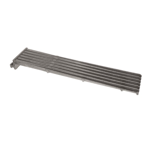 Vulcan Hart 00-710423-00001 Charbroiler Cooking Grate Cast Iron