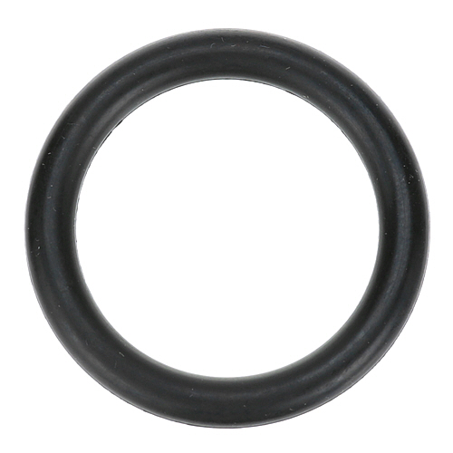 Cma Dishmachines 208-4 O-Ring - 1-5/8" OD