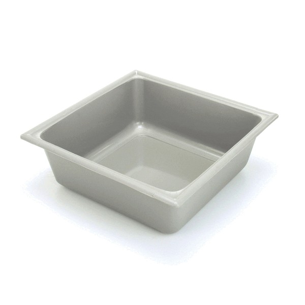Randell RP LNR024 Liner