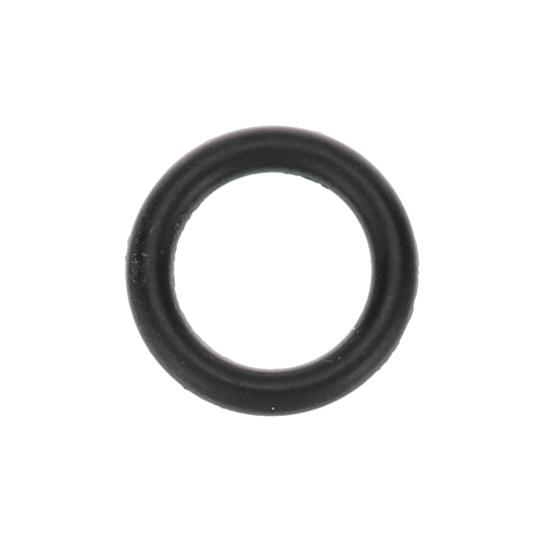 Groen GR9034 O-Ring 7/16" ID X 3/32" Width