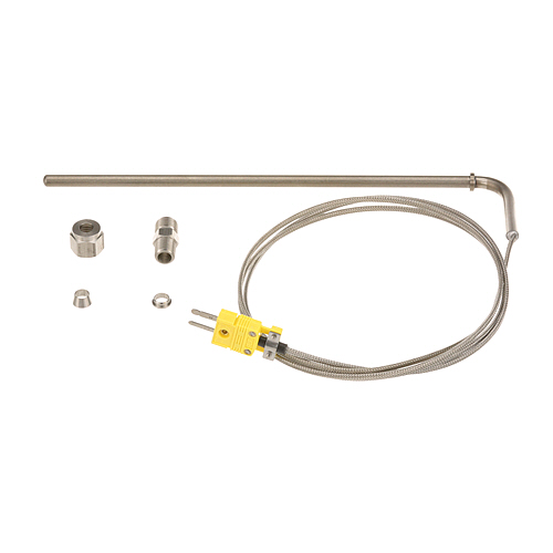 Franke 620429 Temperature Probe Kit