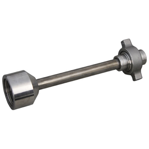 Henny Penny 14733 Stand Pipe