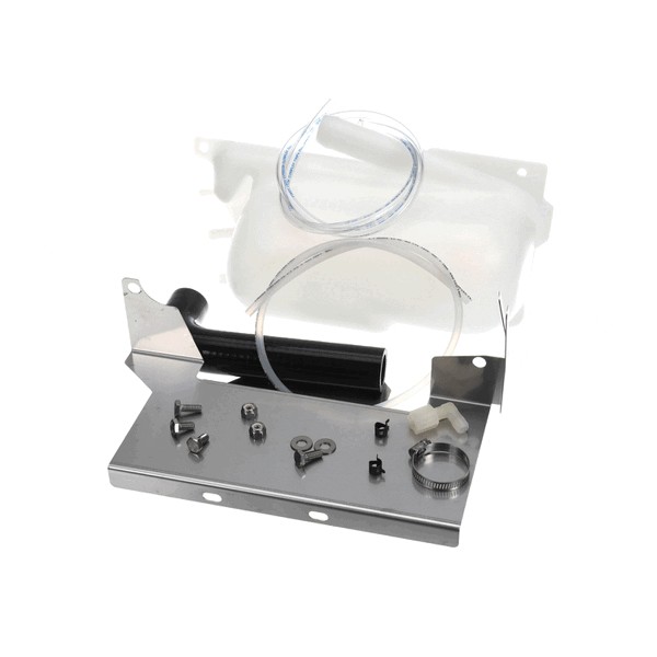 GE/Hobart 00-974598-00002 Glasswasher Holding Tank Kit Assembly LXEC