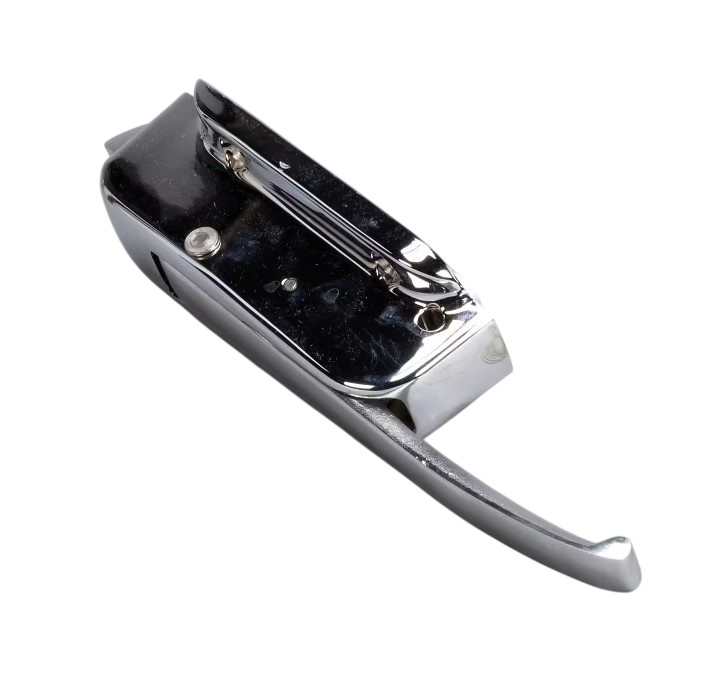 Kason 56L-5020 Standard Spring Body Hand