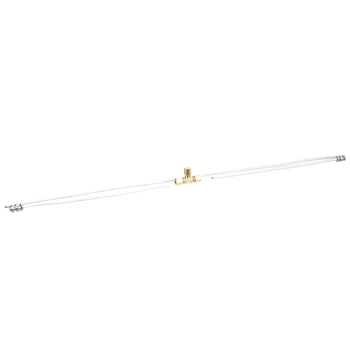 Garland 253133-7 Pilot Kit