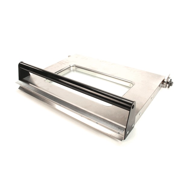 Garland 4520311 Oven Door Kit With Window Left