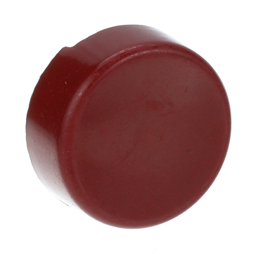 Berkel 3875-00026 Red Knob