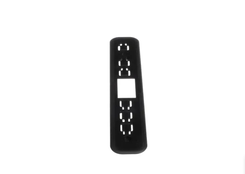 Wunder Bar JT12622 Plastic Bracket