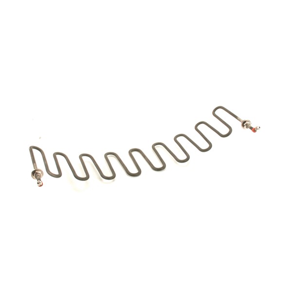 Groen Z081693 Element Air 240V 480V CC20