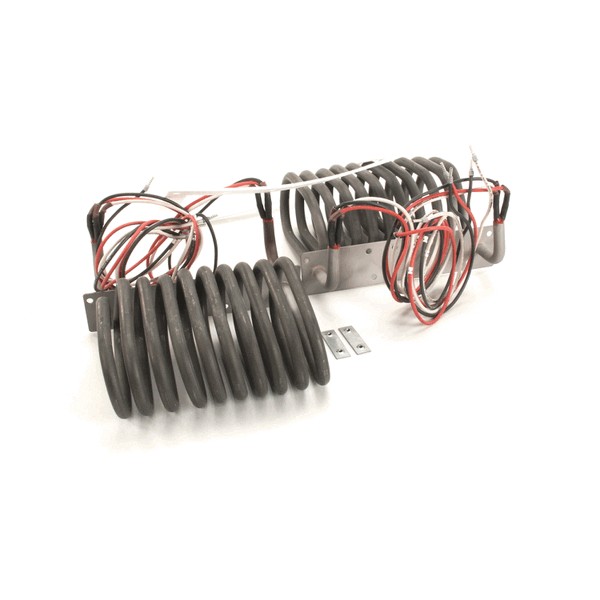 TurboChef HCT3016 Heater Service Kit HHC 2020