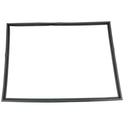 Intermetro RPC06-916C Holding Cabinet Solid Door Gasket 29" X 22"