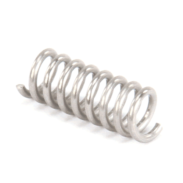Stoelting STOE694255 Compression Spring