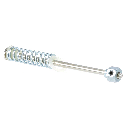 Standard Keil 6502-1020-8900 Spring (Cam Lift Kit)