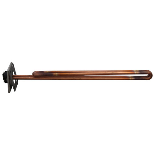 Hatco R02.04.610 Heating Element  - 208V/6Kw