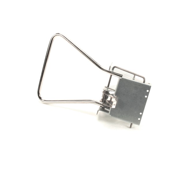 Silver King 43259 Sub Valve Assembly