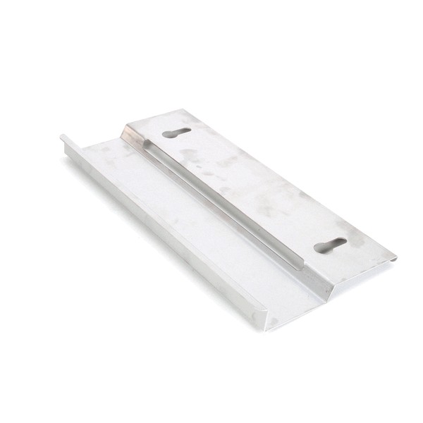 Pitco A1100112FAC Basket Hanger S/S 35C & 14C Duplicate