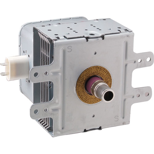 Sharp Microwave SHRPRV-MZA377WRZZ Magnetron