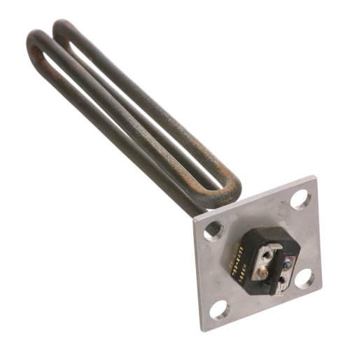 Hatco R02-06-452-00 Sink Heater Element 480V  4500W
