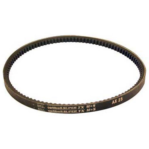 Penn Barry AX25 Belt,Pulley (Ax25)