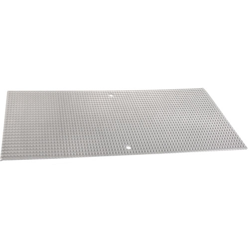Frymaster 8122301 Fryer Filter Screen SS 12" X 21"