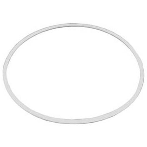 Cambro 12108 Gasket