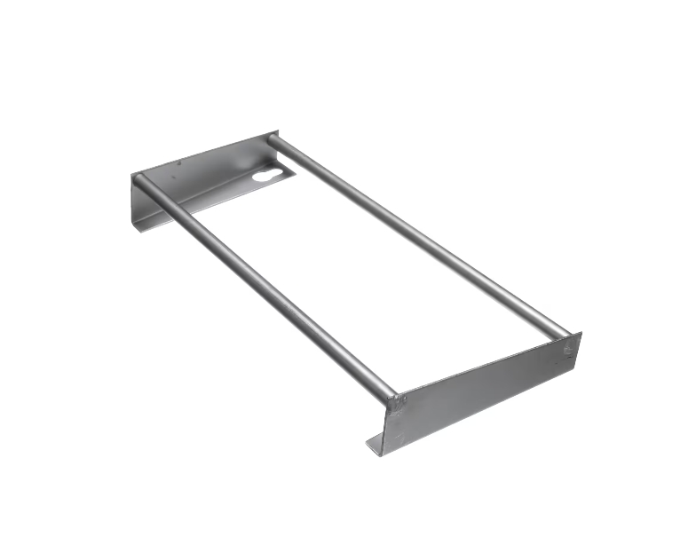 Giles 31788 Fryer Basket Holder/Mounting Weldment WOG-20MP