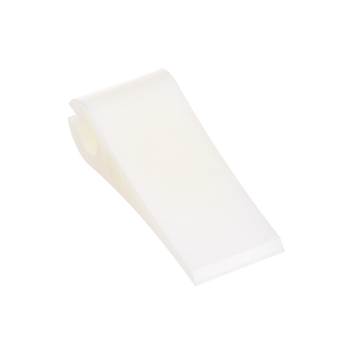 Market Forge 97-7244 Scraper Blade