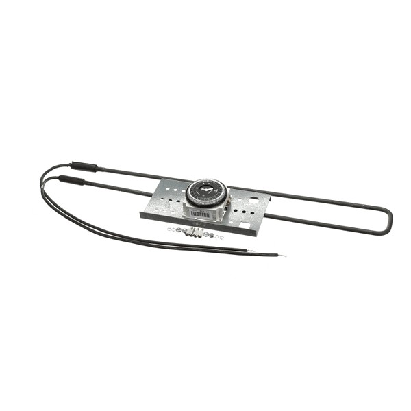 True 884917 Heater/Timer Kit T-19F