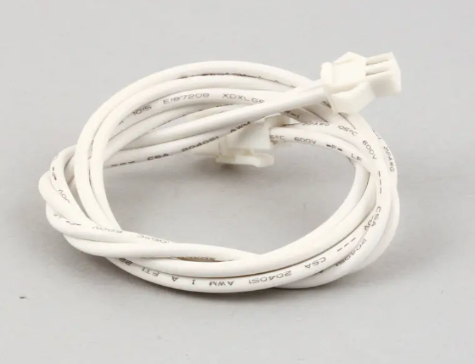 Sensor Extension Wire For Turbo Air - Part# R7213ext