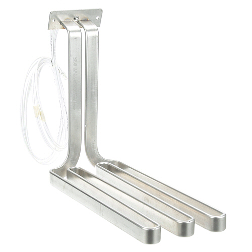 Frymaster 8073091 8500W Heating Element 208V