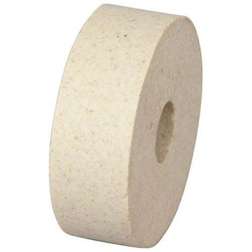 Bakers Pride P1019X .20/.75X 25 Porcelain Spacer