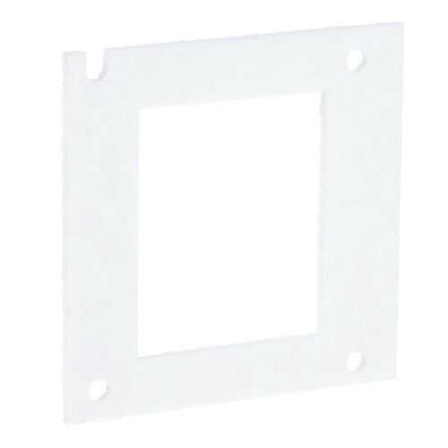 Ultrafryer 22870 Blower Box Gasket