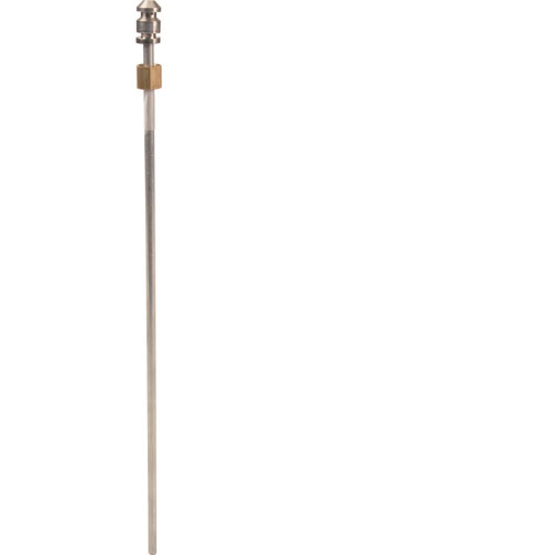 Garland GLCK253133 Pilot Burner , 3/16"OD X 11"L
