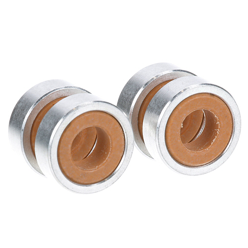 Roundup - AJ Antunes 2150384 Bearing Kit