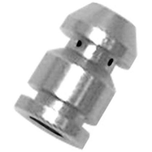 Dynamic Cooking Systems 13030 Pilot Tip 3/16" Tubing
