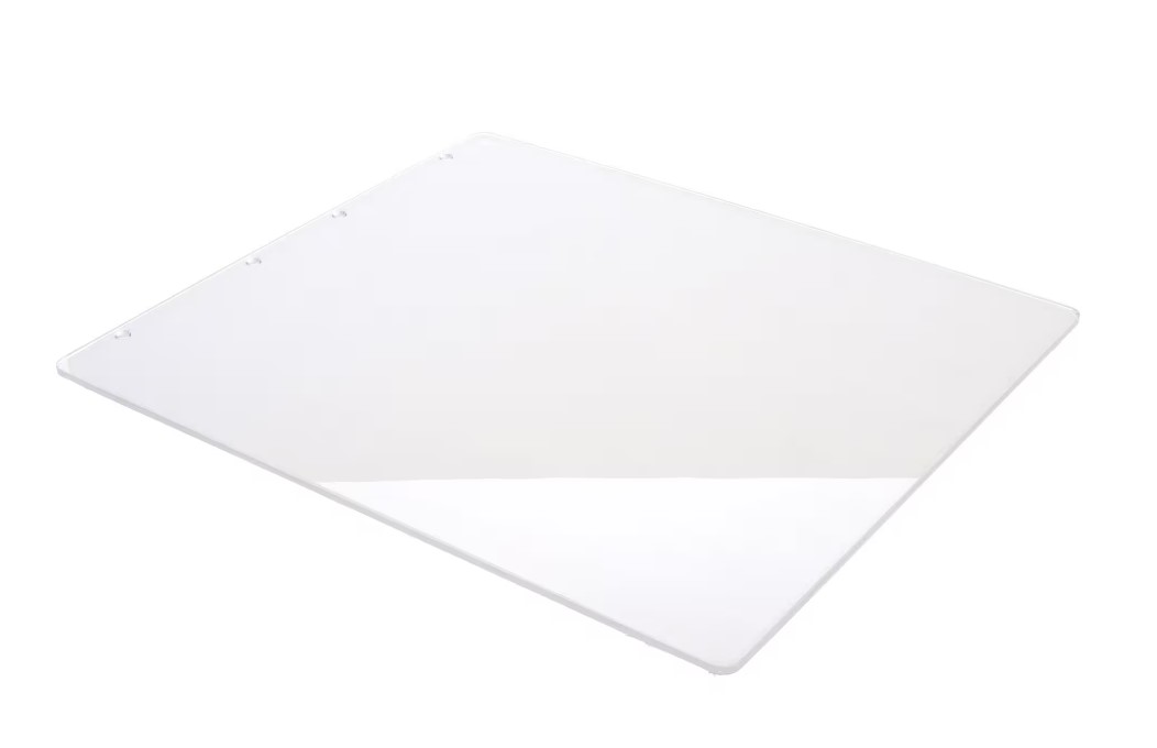 Henny Penny 94126 Door Pane BW-100