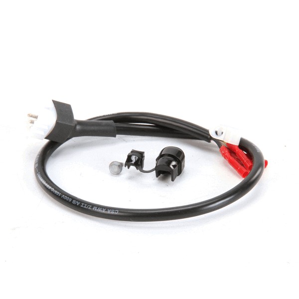 TRUE 881618 Power Cord Kit 20" Long