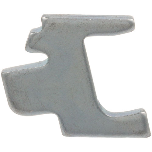 Hobart 239740 Shelf Support